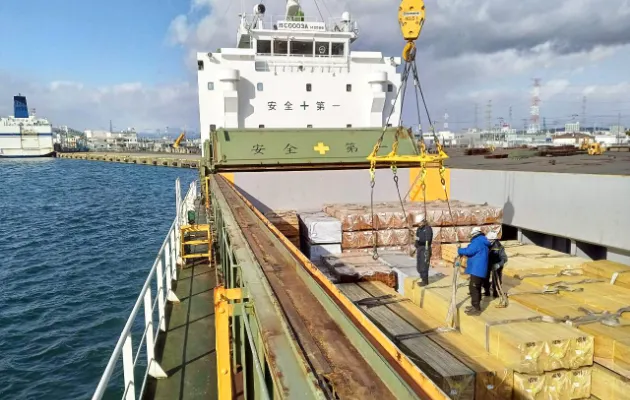 仕事のどんなところにやりがいを感じているか