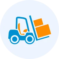 その他付随する各種作業